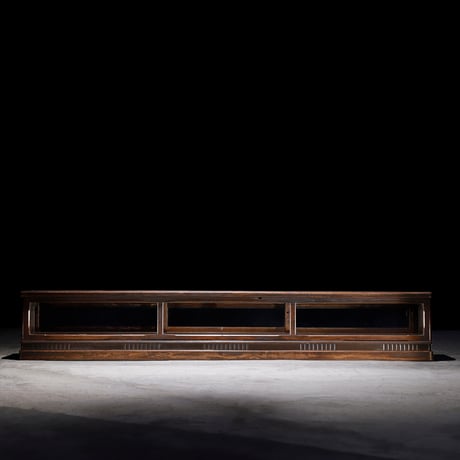 CATEGORY 箪笥 , 棚 , 蔵戸 | 古物屋 壱両