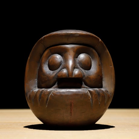 CATEGORY 達磨 | 古物屋 壱両