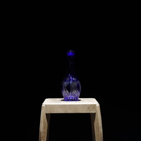 花台