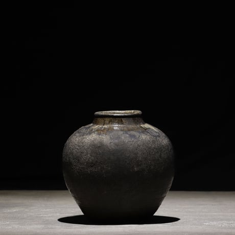 壺
