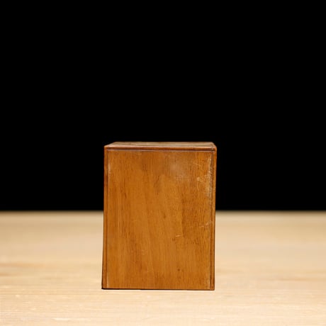 小引