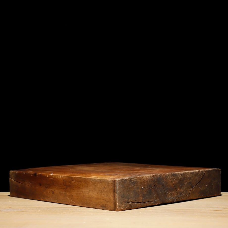 680ef6eb40ad5c00015f52f5