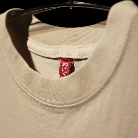 ヒロポンTシャツ