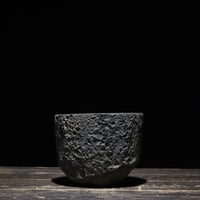 坩堝