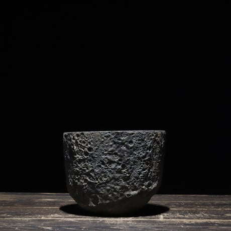 坩堝