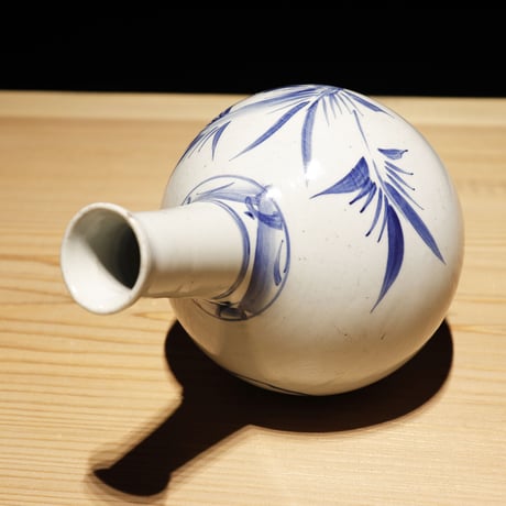 徳利 花瓶