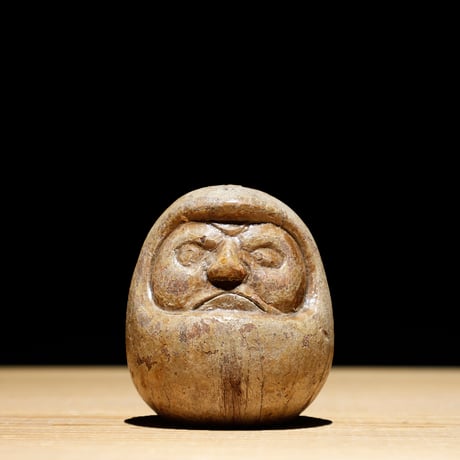 CATEGORY 達磨 | 古物屋 壱両