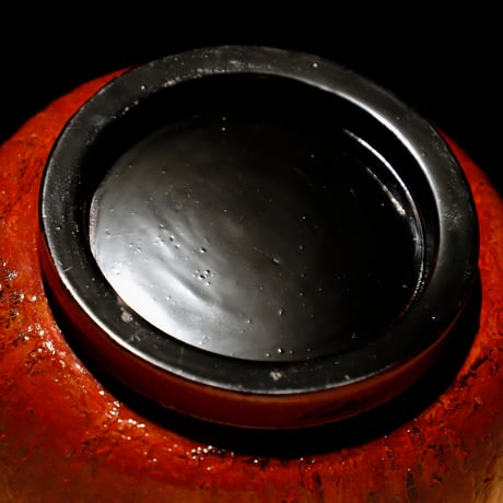 漆器