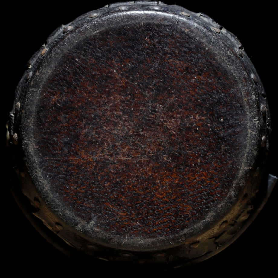 67ce404187114631f8543415