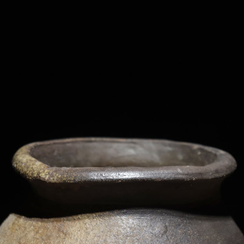 壺 | 古物屋 壱両 壺 | 古物屋 壱両