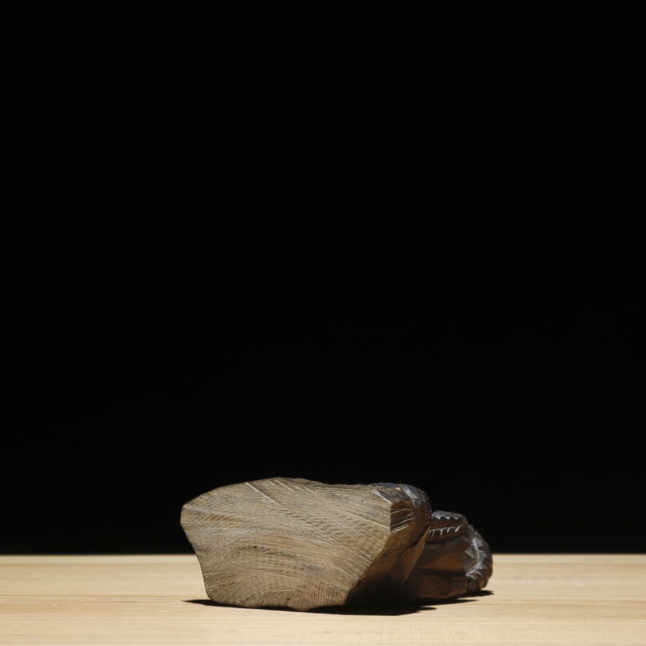 647fffeeb2c71d002c877e41