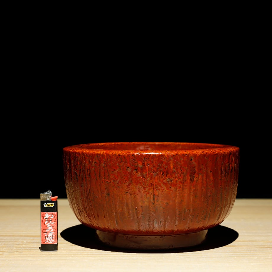 69c49d88c3d7cd0001c825da