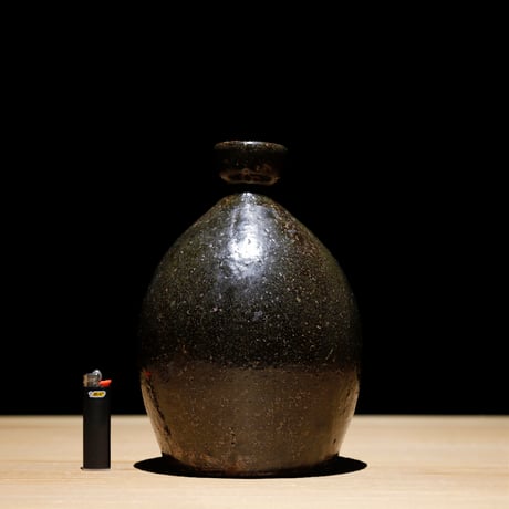 徳利