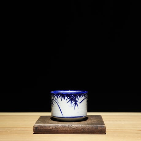 木板