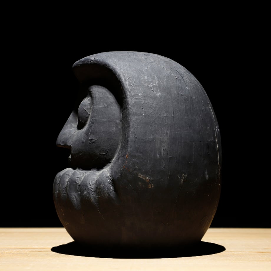 69ba56d9ea1c92004f8646bc