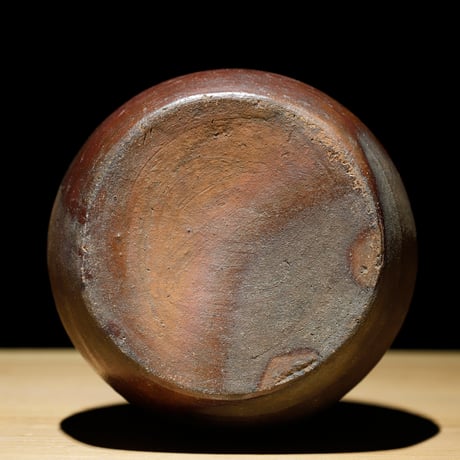 徳利 金継