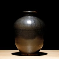 黑壺