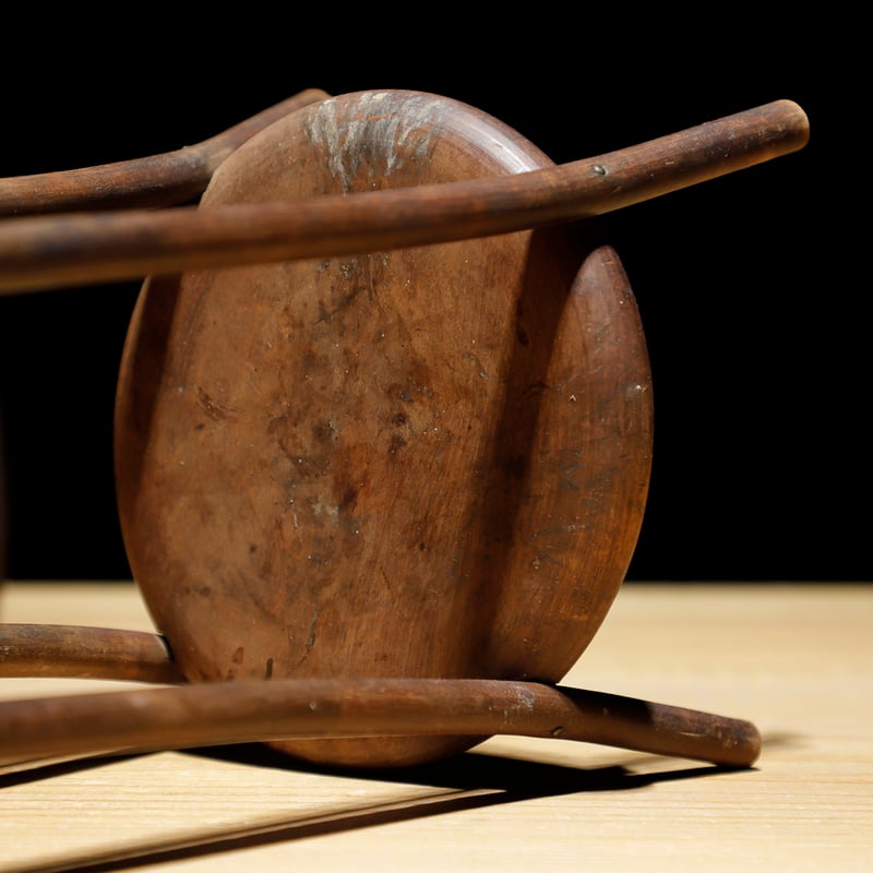 花台 | 古物屋 壱両