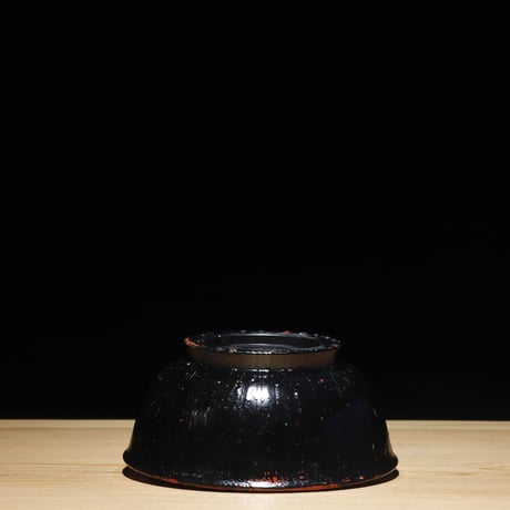 漆 器