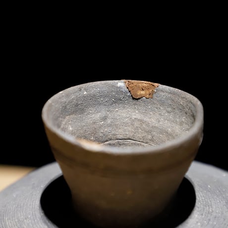 須恵器