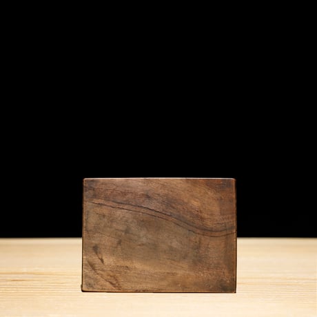 花台