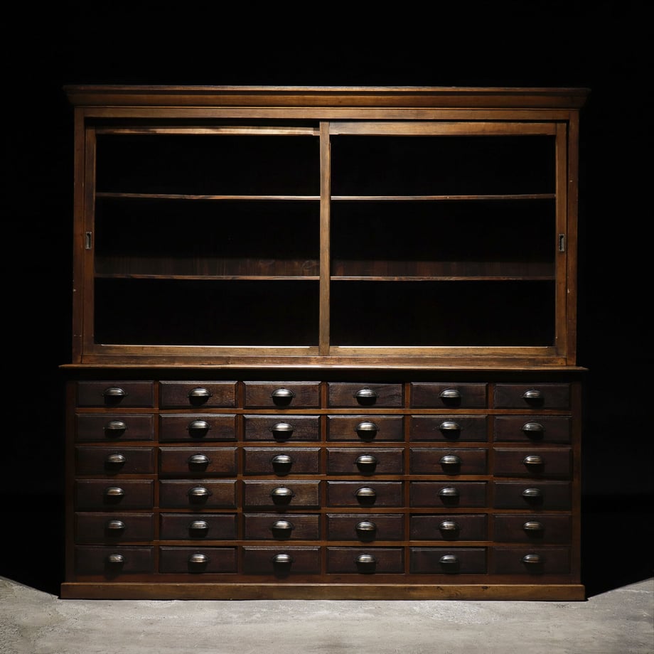 64a4d108edfc4e00017ed039