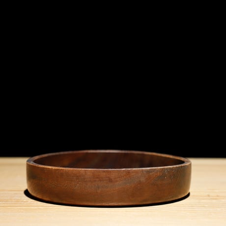 CATEGORY 臼 , 古木 | 古物屋 壱両