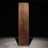 木板 作業板