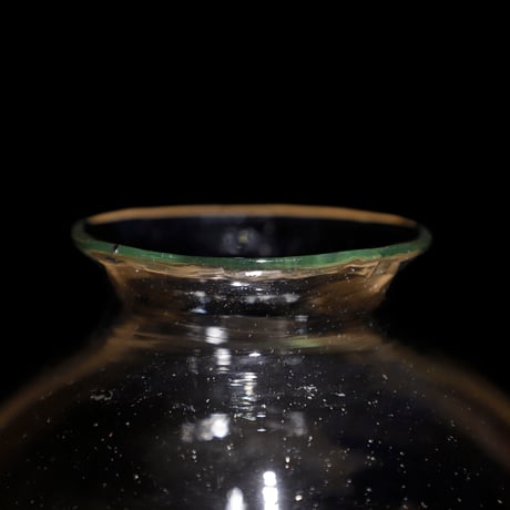 金魚鉢
