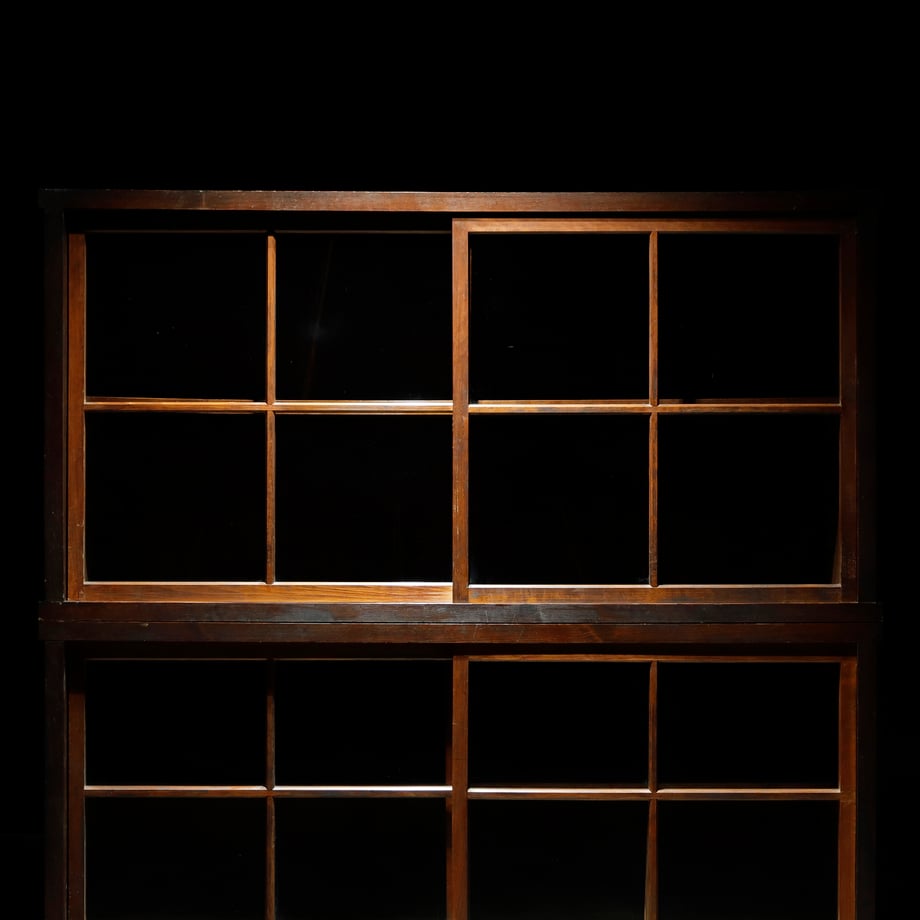 656d6d3ea18e8d0001511cc6