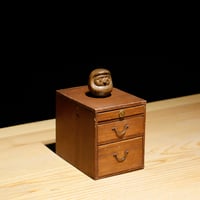 小引