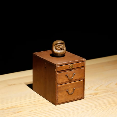 CATEGORY 箪笥 , 棚 , 物入 | 古物屋 壱両