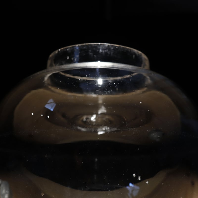 古い駄菓子屋の地球瓶 | 古物屋 壱両 古い駄菓子屋の地球瓶 | 古物屋 壱両