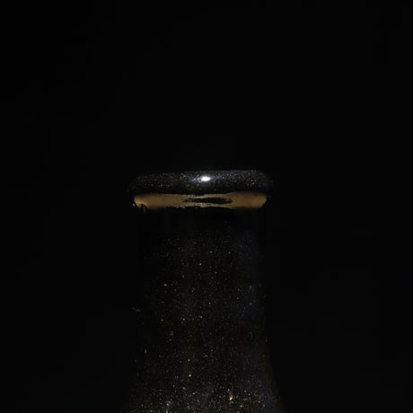 黑徳利