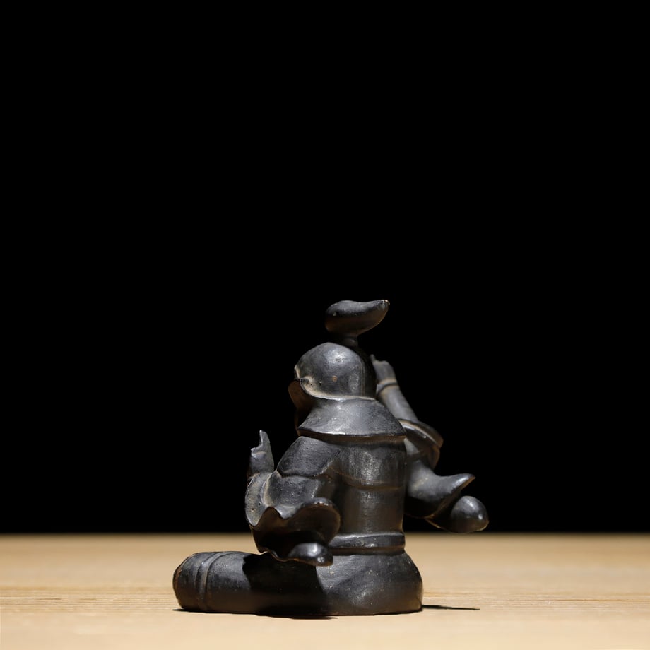 6780787d324c3600010f4a94
