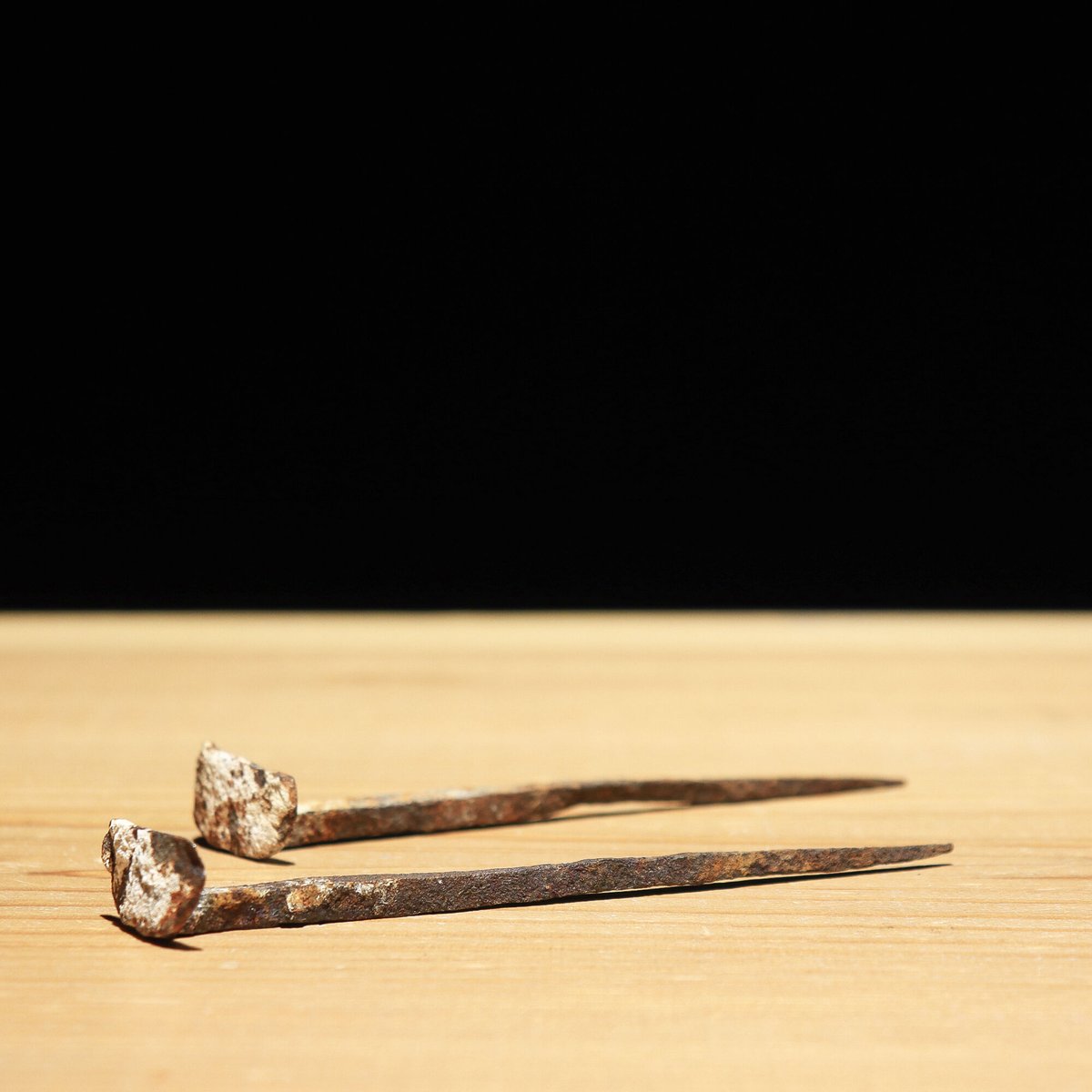 117C 江戸後期頃 片口 漆塗り 木製 古道具 古民具 幅30㎝ 117C 江戸後期頃 片口 漆塗り 木製 古道具 古民具 幅30㎝ 荒