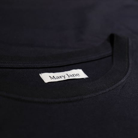 THCポケットTシャツ