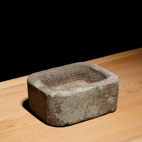 石鉢