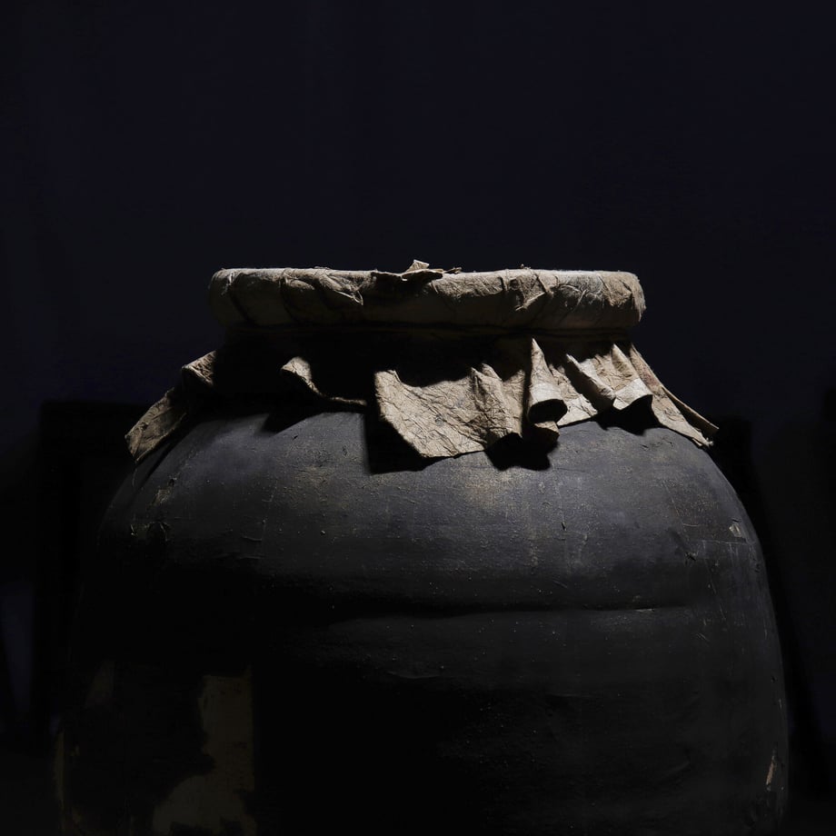 62720e1512d0873a7e721149