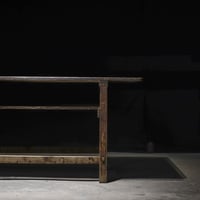 作業台