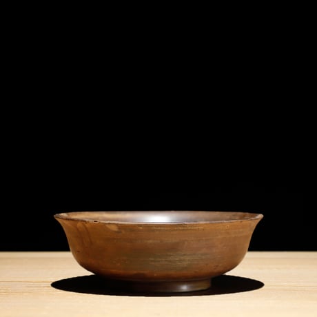 木地