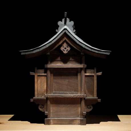社