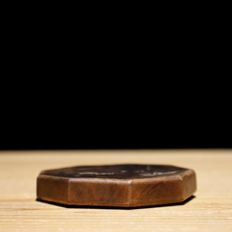 木台 | 古物屋 壱両