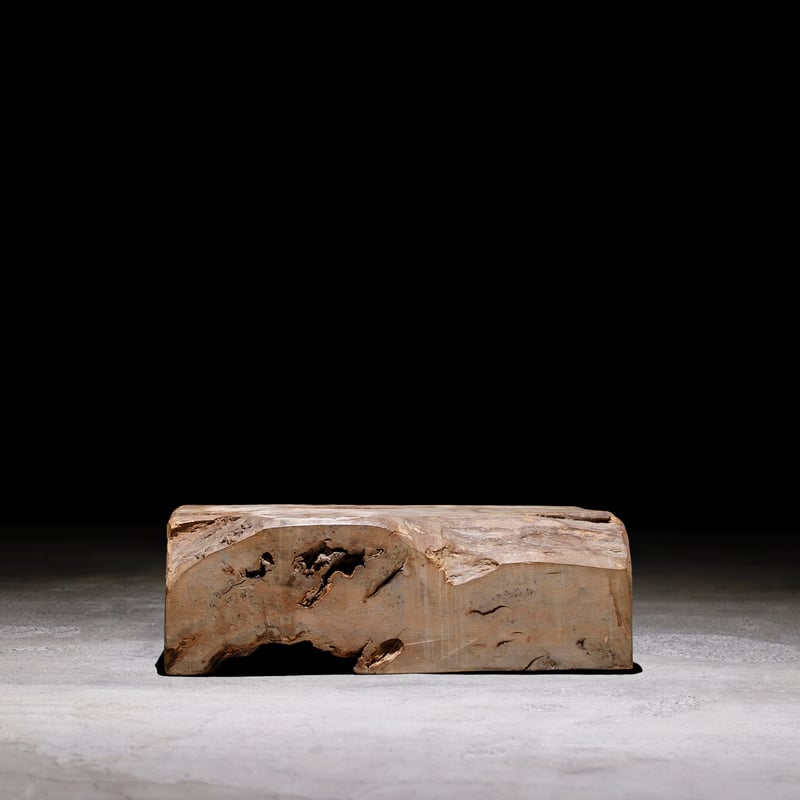 中国　古玩具　 中国面 　珍品面　古木彫り 中国 古玩具 中国面 珍品面 古木彫り Carving Chinese Antiques