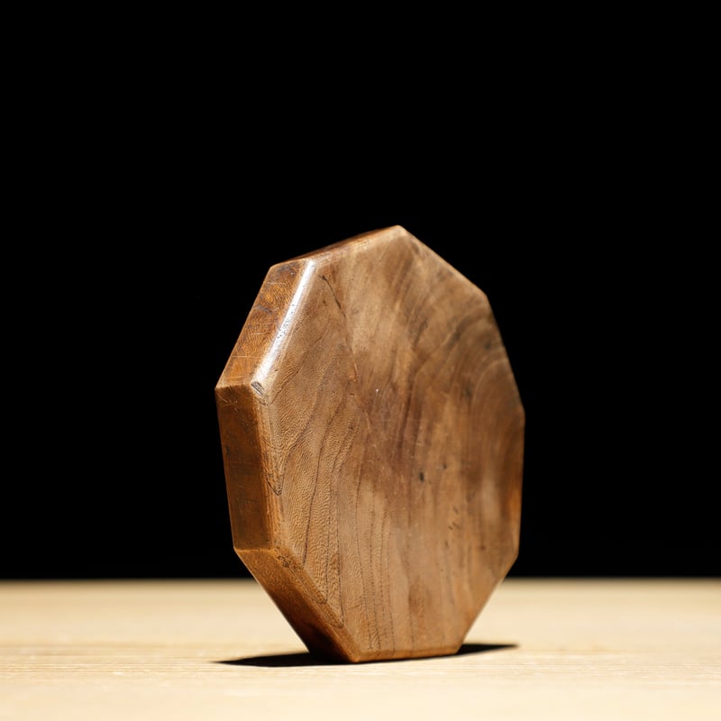 木台 | 古物屋 壱両