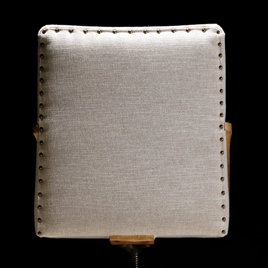 6a00076ff0ab5ac9dcec2d80