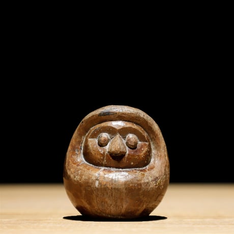 CATEGORY 達磨 | 古物屋 壱両