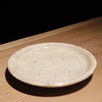 石皿