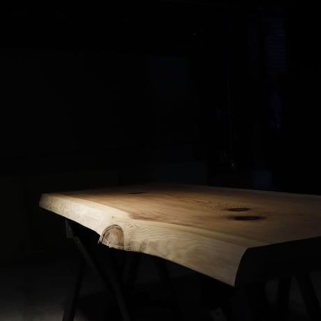 カウンター板