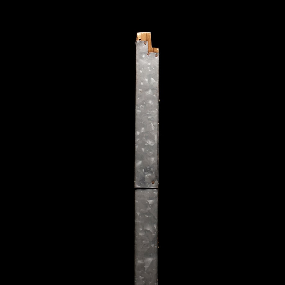 69097798a18e8d0001a49553
